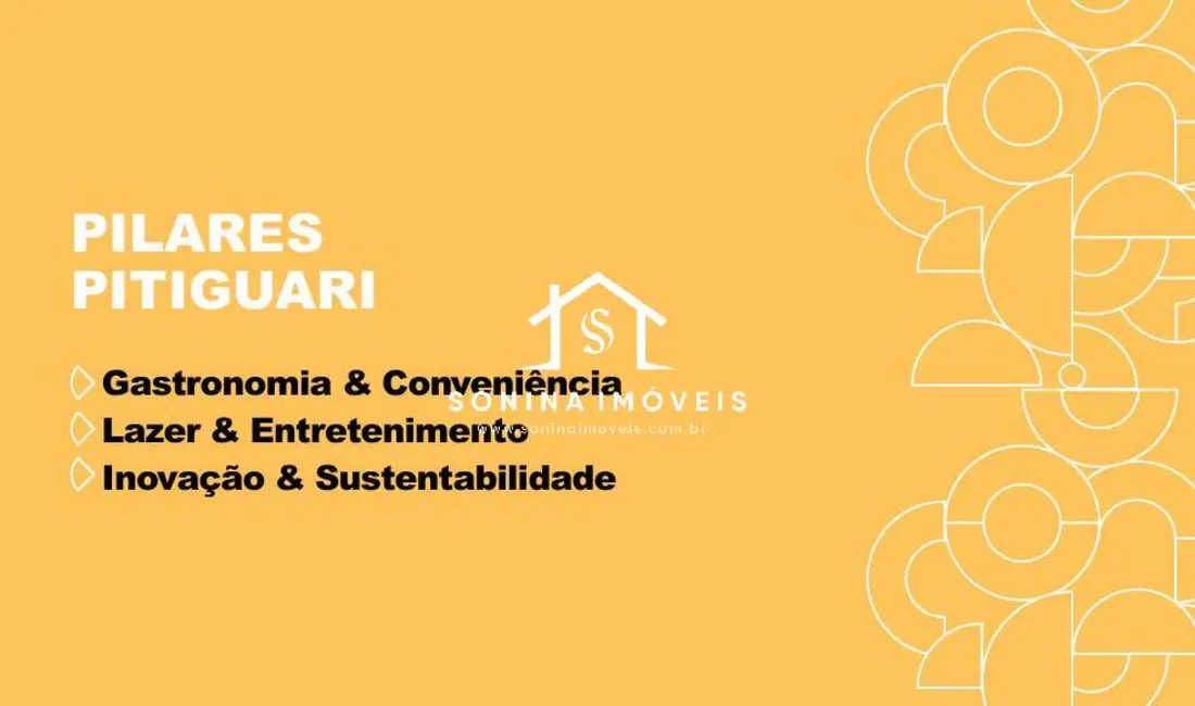 Foto 4 de Loja para alugar, 100m2 em Laranja Azeda, Atibaia - SP