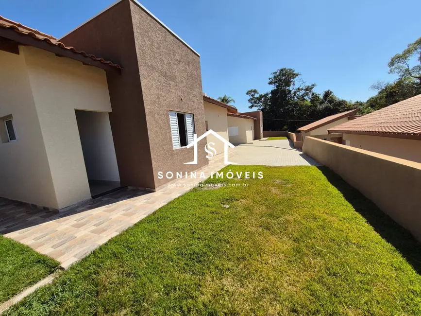 Foto 3 de Casa com 2 quartos à venda, 200m2 em Ribeirão dos Porcos, Atibaia - SP