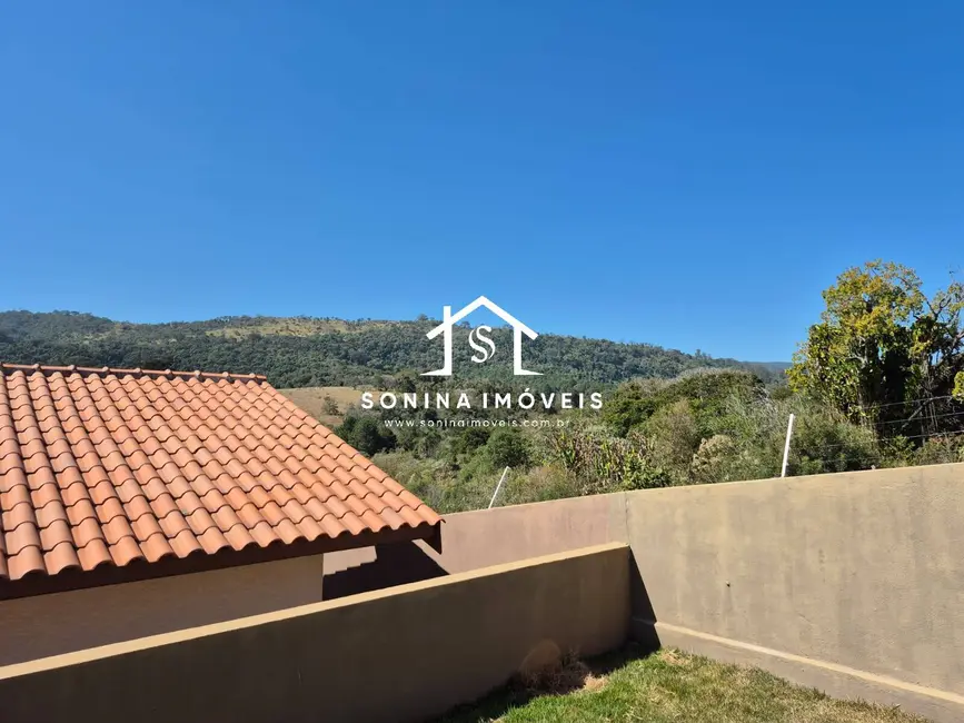 Foto 7 de Casa com 2 quartos à venda, 200m2 em Ribeirão dos Porcos, Atibaia - SP