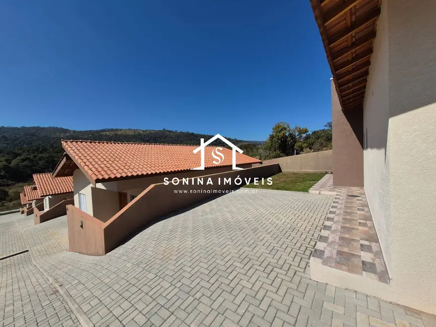 Foto 8 de Casa com 2 quartos à venda, 200m2 em Ribeirão dos Porcos, Atibaia - SP