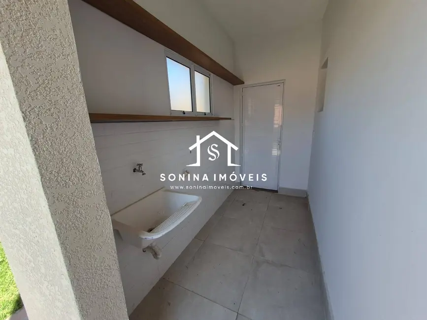 Foto 9 de Casa com 2 quartos à venda, 200m2 em Ribeirão dos Porcos, Atibaia - SP