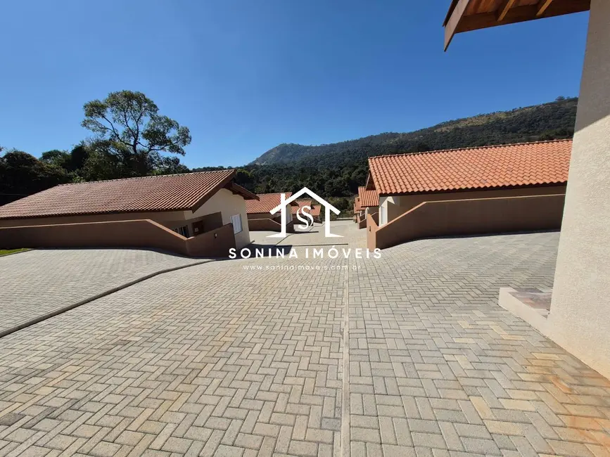 Foto 5 de Casa com 2 quartos à venda, 200m2 em Ribeirão dos Porcos, Atibaia - SP