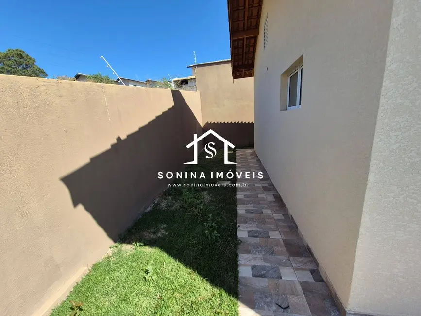 Foto 4 de Casa com 2 quartos à venda, 200m2 em Ribeirão dos Porcos, Atibaia - SP