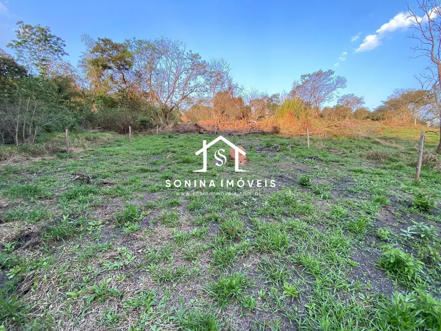 Foto 1 de Terreno / Lote à venda, 415m2 em Jardim Paulista, Atibaia - SP