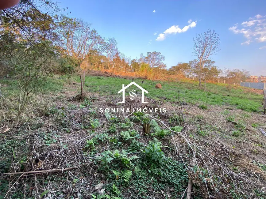 Foto 7 de Terreno / Lote à venda, 415m2 em Jardim Paulista, Atibaia - SP