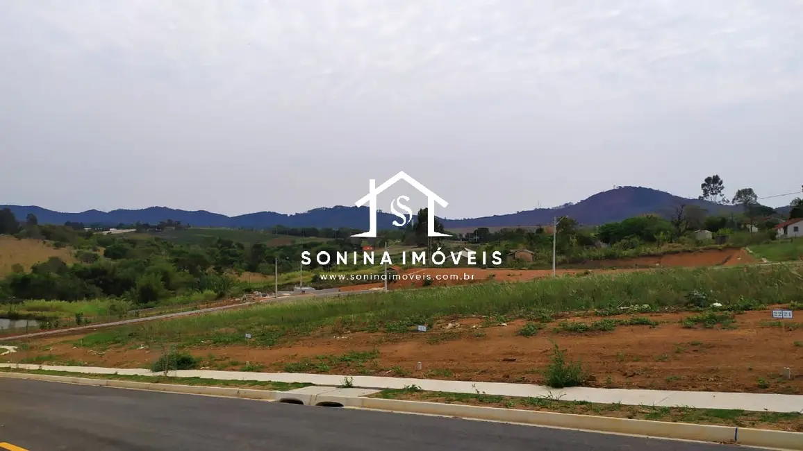 Lote de Condomínio à venda, 175m2 em Tanque, Atibaia - SP - imagem 1 Foto 1 de Lote de Condomínio à venda, 175m2 em Tanque, Atibaia - SP