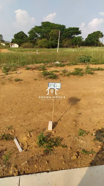 Lote de Condomínio à venda, 175m2 em Tanque, Atibaia - SP - imagem 2 Foto 2 de Lote de Condomínio à venda, 175m2 em Tanque, Atibaia - SP