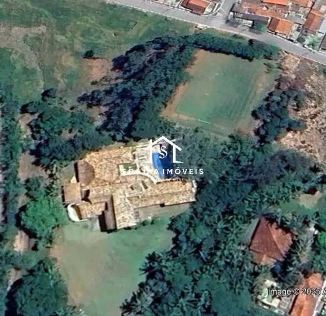 Foto 4 de Casa com 7 quartos à venda, 33000m2 em Tanque, Atibaia - SP