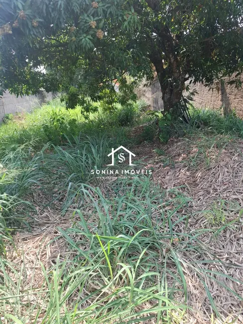 Foto 2 de Terreno / Lote à venda, 400m2 em Jardim dos Pinheiros, Atibaia - SP