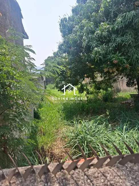Foto 3 de Terreno / Lote à venda, 400m2 em Jardim dos Pinheiros, Atibaia - SP