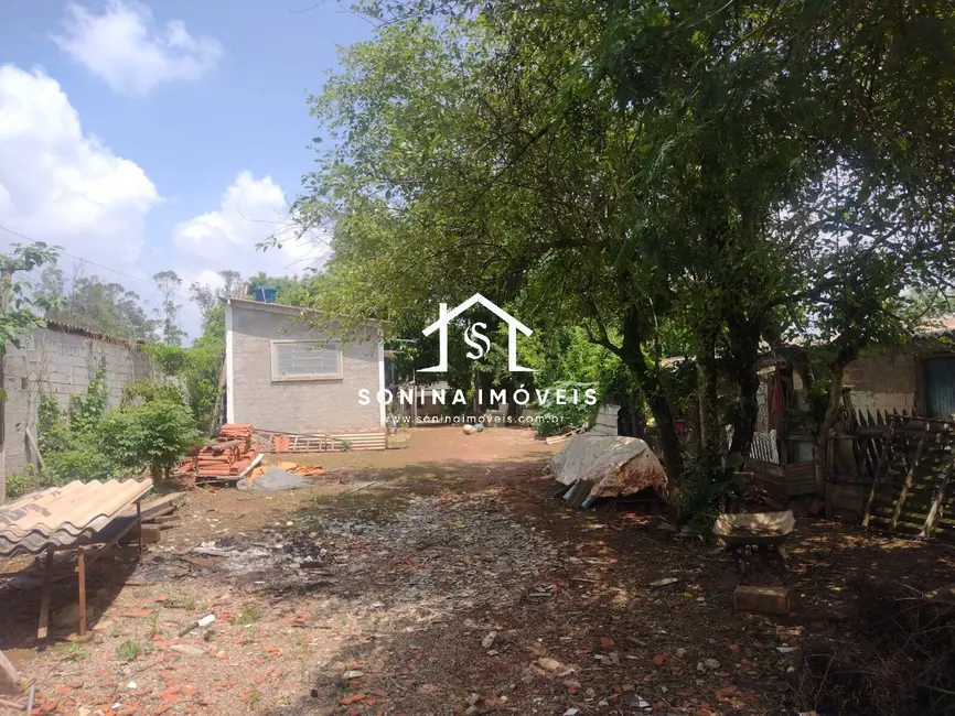 Foto 2 de Terreno / Lote à venda, 360m2 em Caetetuba, Atibaia - SP