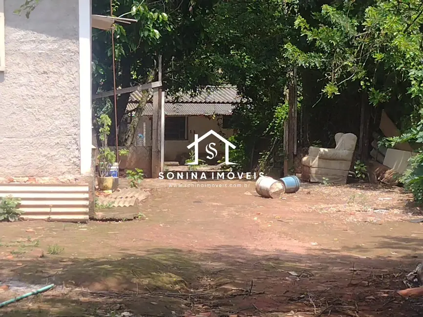 Foto 3 de Terreno / Lote à venda, 360m2 em Caetetuba, Atibaia - SP