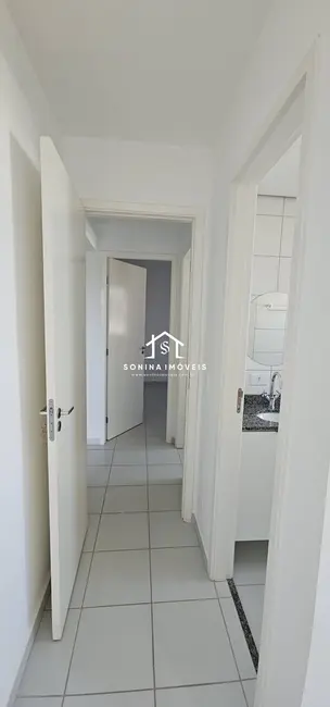 Foto 6 de Apartamento com 2 quartos à venda, 70m2 em Vila Thais, Atibaia - SP