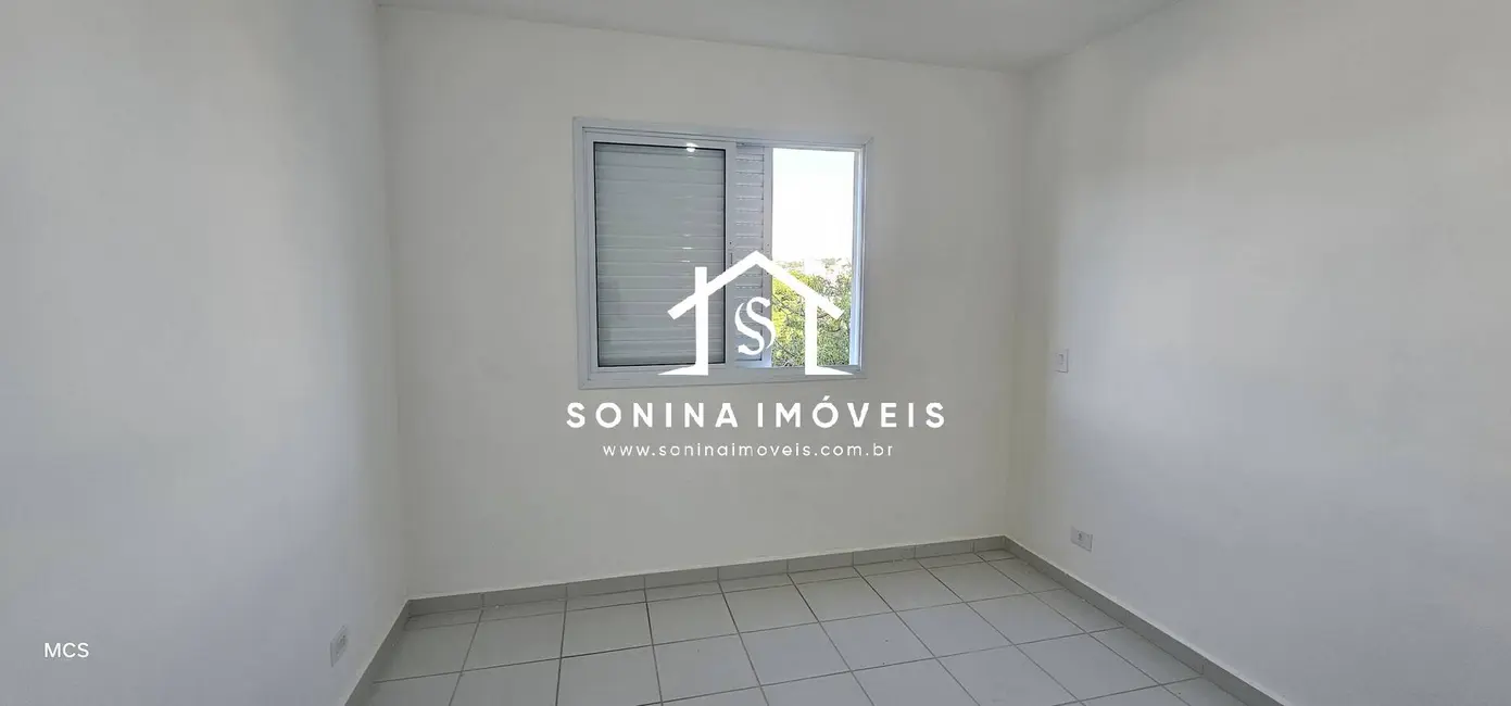 Foto 4 de Apartamento com 2 quartos à venda, 70m2 em Vila Thais, Atibaia - SP