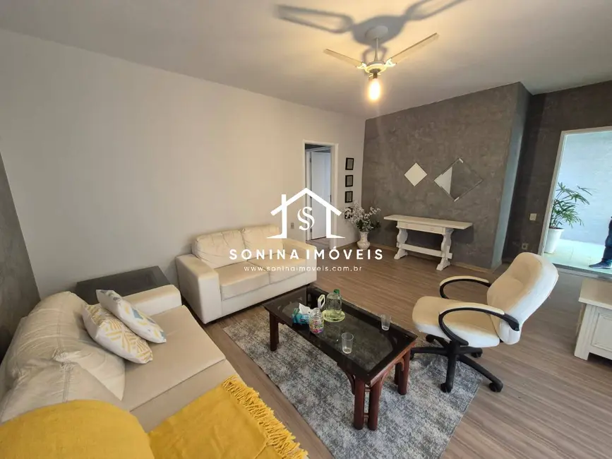 Foto 1 de Casa com 3 quartos à venda, 250m2 em Vila Salles, Atibaia - SP