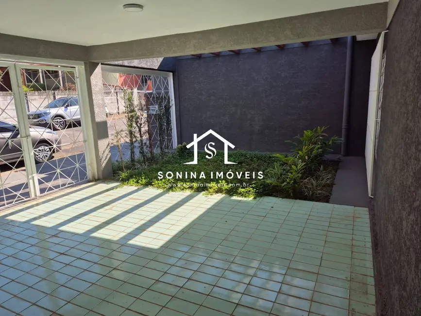 Foto 6 de Casa com 3 quartos à venda, 250m2 em Vila Salles, Atibaia - SP