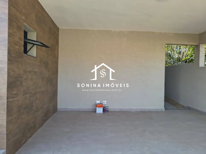 Foto 7 de Casa com 3 quartos à venda, 384m2 em Atibaia - SP