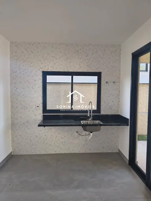 Foto 5 de Casa com 3 quartos à venda, 384m2 em Atibaia - SP