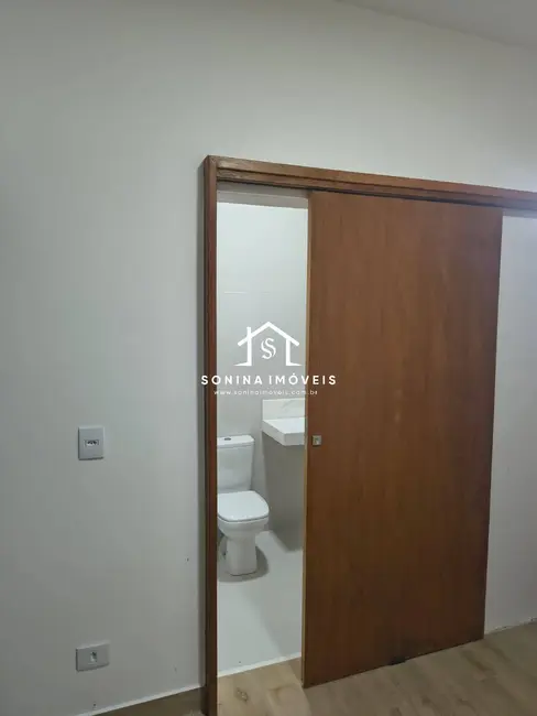 Foto 6 de Casa com 3 quartos à venda, 384m2 em Atibaia - SP