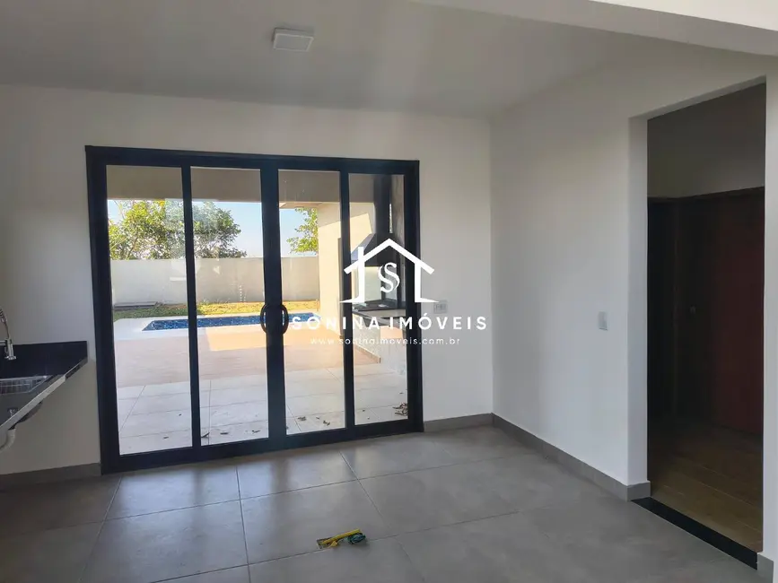 Casa com 3 quartos à venda, 384m2 em Atibaia - SP - imagem 4 Foto 4 de Casa com 3 quartos à venda, 384m2 em Atibaia - SP