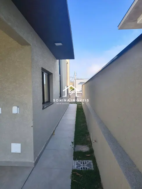 Casa com 3 quartos à venda, 384m2 em Atibaia - SP - imagem 9 Foto 9 de Casa com 3 quartos à venda, 384m2 em Atibaia - SP