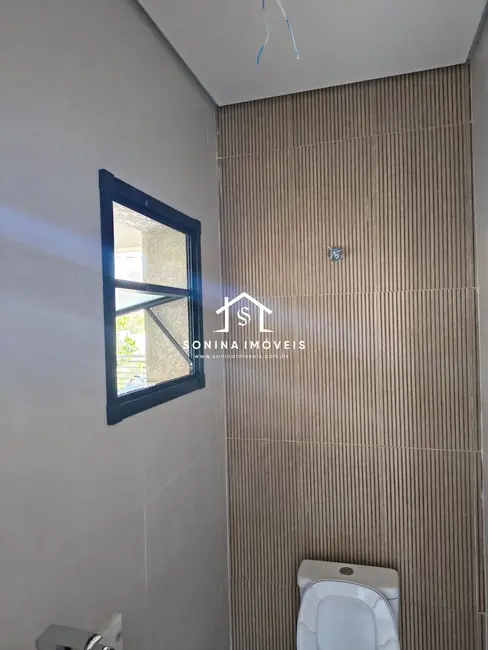 Foto 8 de Casa com 3 quartos à venda, 384m2 em Atibaia - SP