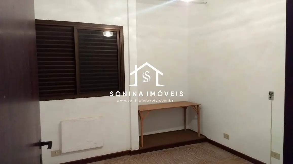 Foto 6 de Apartamento com 4 quartos à venda, 118m2 em Capricórnio I, Caraguatatuba - SP