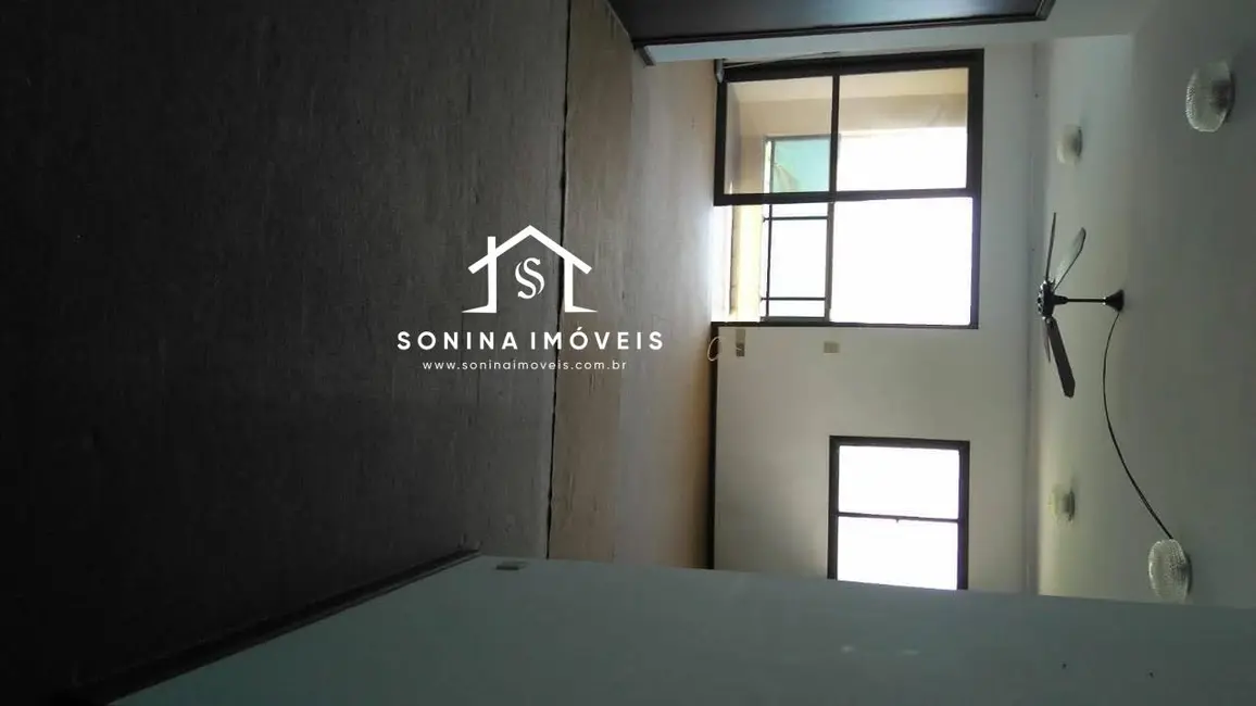 Foto 7 de Apartamento com 4 quartos à venda, 118m2 em Capricórnio I, Caraguatatuba - SP