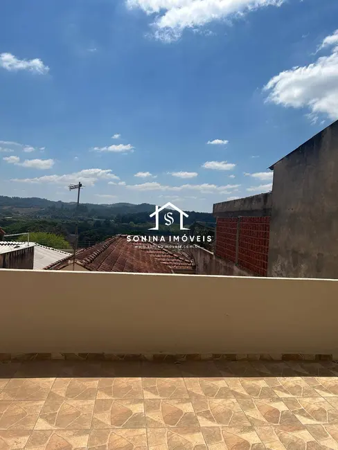 Casa com 3 quartos para alugar, 350m2 em Centro, Atibaia - SP - imagem 4 Foto 4 de Casa com 3 quartos para alugar, 350m2 em Centro, Atibaia - SP