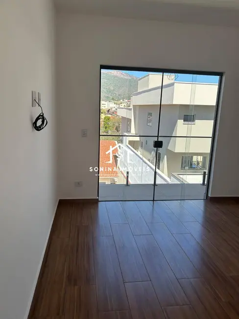 Foto 7 de Casa com 3 quartos à venda, 150m2 em Jardim Jaraguá, Atibaia - SP