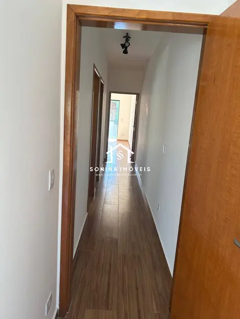 Casa com 3 quartos à venda, 150m2 em Jardim Jaraguá, Atibaia - SP - imagem 5 Foto 5 de Casa com 3 quartos à venda, 150m2 em Jardim Jaraguá, Atibaia - SP