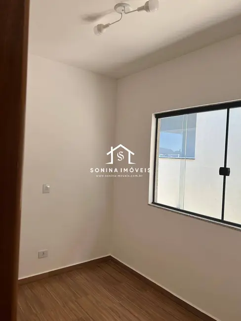 Foto 9 de Casa com 3 quartos à venda, 150m2 em Jardim Jaraguá, Atibaia - SP