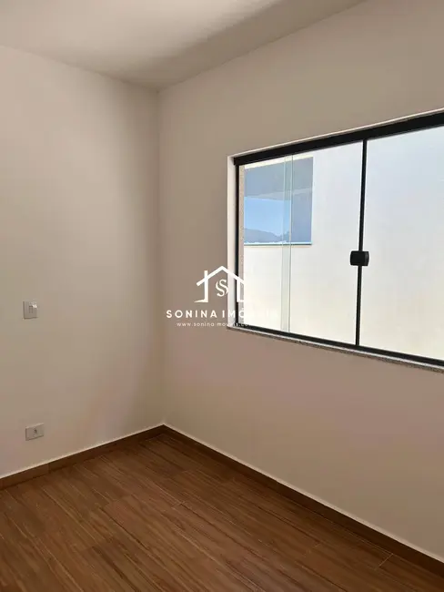 Foto 8 de Casa com 3 quartos à venda, 150m2 em Jardim Jaraguá, Atibaia - SP