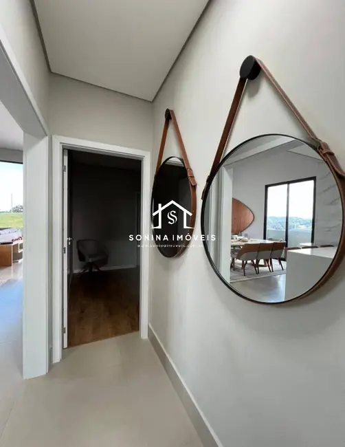 Foto 8 de Casa com 3 quartos à venda, 360m2 em Boa Vista, Atibaia - SP