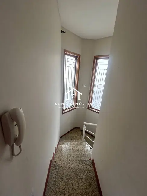 Foto 8 de Casa com 5 quartos à venda, 480m2 em Vila Petrópolis, Atibaia - SP