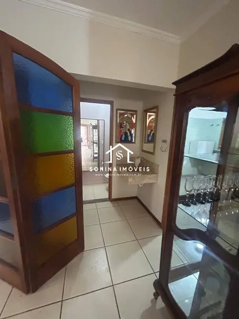 Foto 5 de Casa com 5 quartos à venda, 480m2 em Vila Petrópolis, Atibaia - SP