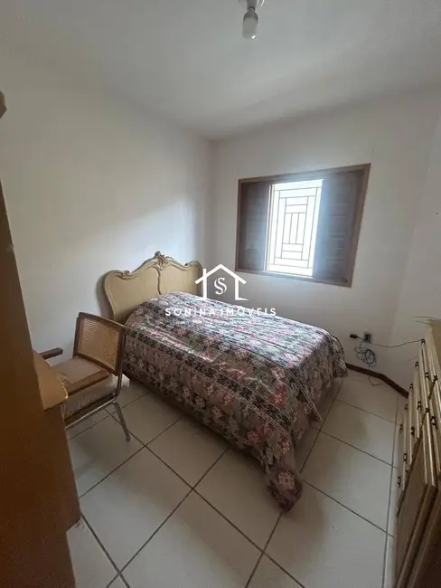 Foto 6 de Casa com 5 quartos à venda, 480m2 em Vila Petrópolis, Atibaia - SP