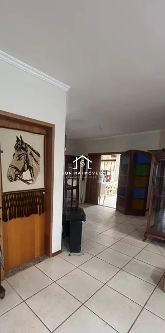 Foto 7 de Casa com 5 quartos à venda, 480m2 em Vila Petrópolis, Atibaia - SP