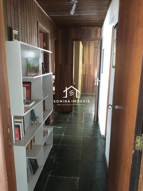 Foto 9 de Casa com 3 quartos à venda, 500m2 em Jardim Imperial, Atibaia - SP