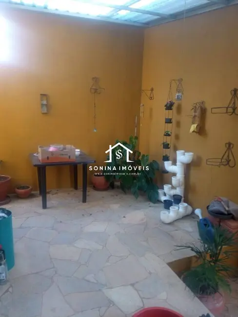 Casa com 4 quartos à venda e para alugar, 570m2 em Jardim Paulista, Atibaia - SP - imagem 9 Foto 9 de Casa com 4 quartos à venda e para alugar, 570m2 em Jardim Paulista, Atibaia - SP