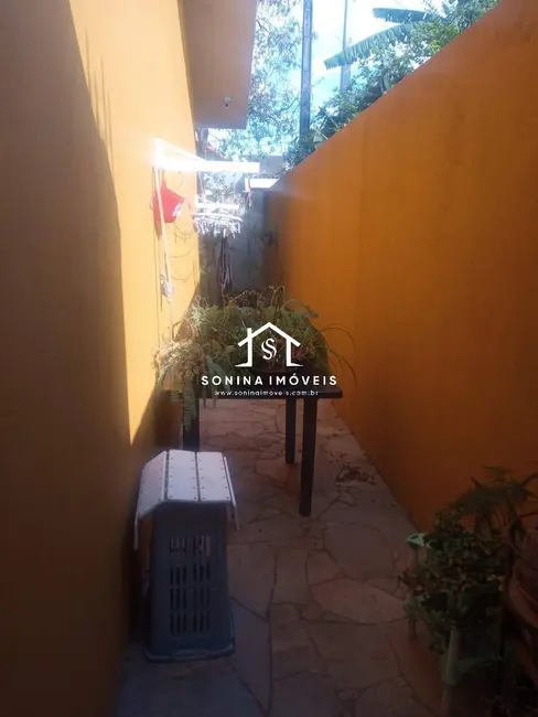 Casa com 4 quartos à venda e para alugar, 570m2 em Jardim Paulista, Atibaia - SP - imagem 7 Foto 7 de Casa com 4 quartos à venda e para alugar, 570m2 em Jardim Paulista, Atibaia - SP