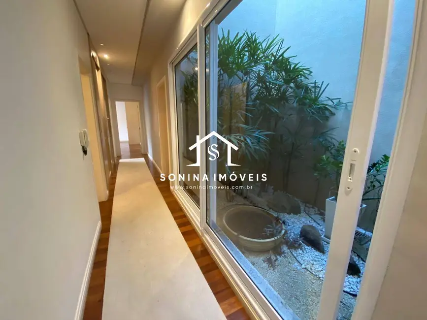 Casa com 5 quartos à venda, 1221m2 em Condomínio Jardim Flamboyant, Atibaia - SP - imagem 6 Foto 6 de Casa com 5 quartos à venda, 1221m2 em Condomínio Jardim Flamboyant, Atibaia - SP