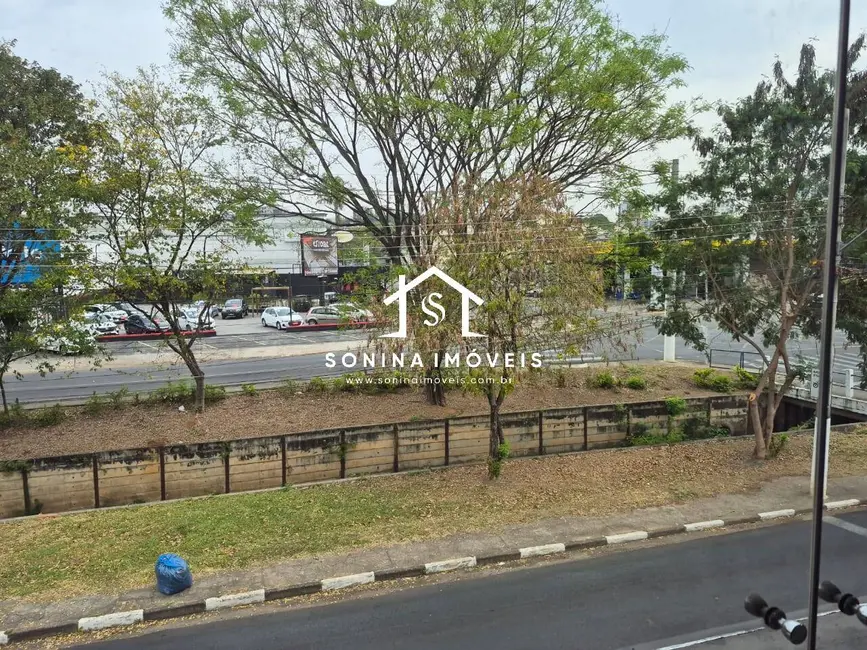 Sala Comercial para alugar, 447m2 em Centro, Atibaia - SP - imagem 5 Foto 5 de Sala Comercial para alugar, 447m2 em Centro, Atibaia - SP