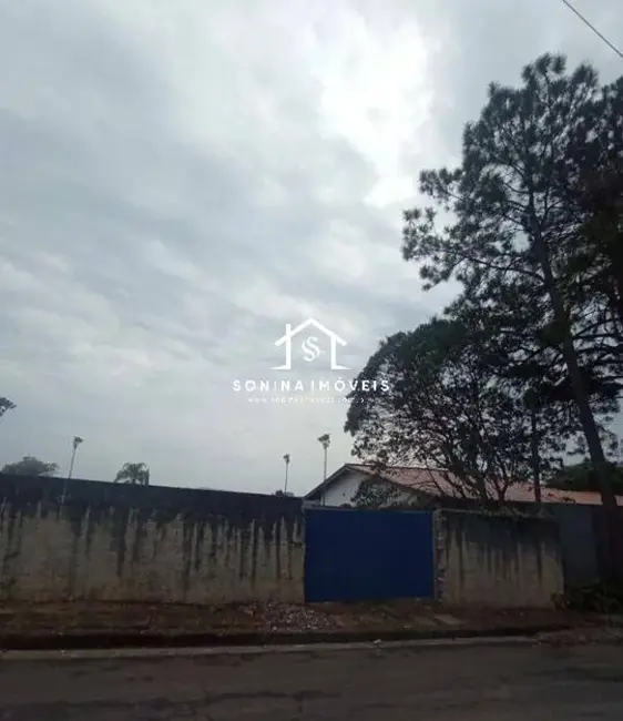 Terreno / Lote à venda, 500m2 em Vila Esperia ou Giglio, Atibaia - SP - imagem 2 Foto 2 de Terreno / Lote à venda, 500m2 em Vila Esperia ou Giglio, Atibaia - SP