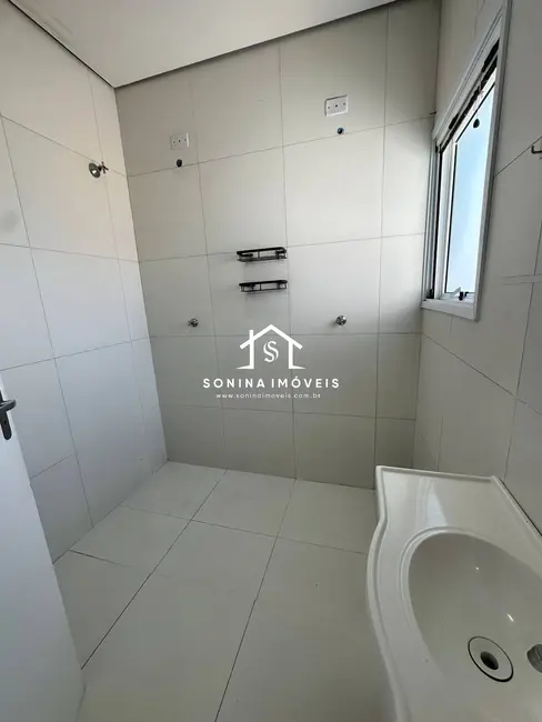 Foto 4 de Casa com 3 quartos à venda, 175m2 em Nova Cerejeira, Atibaia - SP