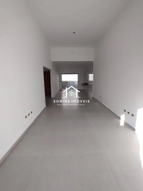 Foto 9 de Casa com 3 quartos à venda, 175m2 em Nova Cerejeira, Atibaia - SP