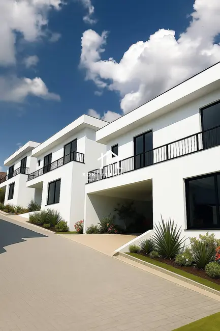 Casa com 5 quartos à venda, 1810m2 em Parque Arco Iris, Atibaia - SP - imagem 6 Foto 6 de Casa com 5 quartos à venda, 1810m2 em Parque Arco Iris, Atibaia - SP