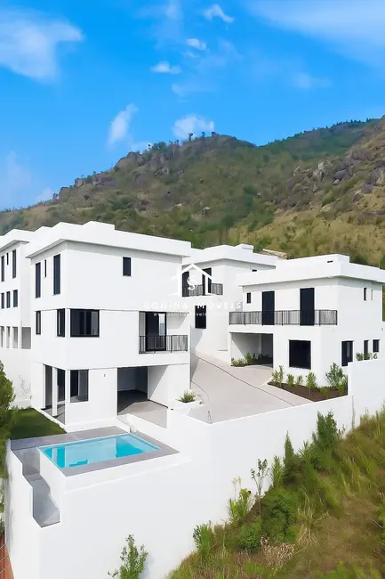 Casa com 5 quartos à venda, 1810m2 em Parque Arco Iris, Atibaia - SP - imagem 3 Foto 3 de Casa com 5 quartos à venda, 1810m2 em Parque Arco Iris, Atibaia - SP