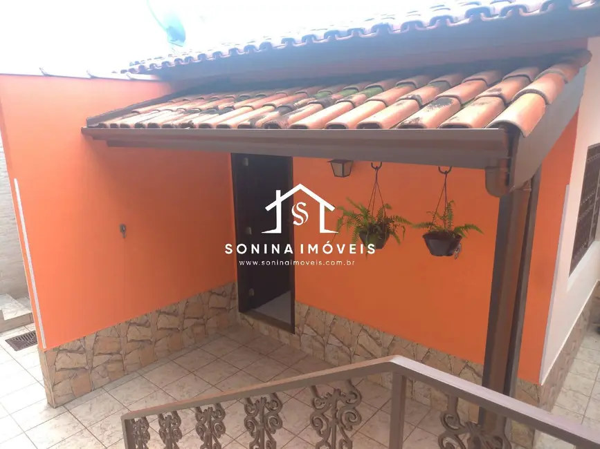 Foto 7 de Casa com 2 quartos à venda e para alugar, 233m2 em Jardim do Lago, Atibaia - SP