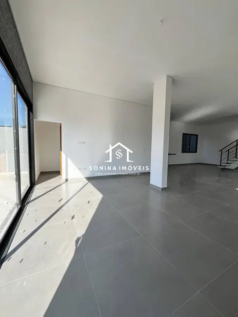 Foto 4 de Casa de Condomínio com 4 quartos à venda, 360m2 em Atibaia - SP